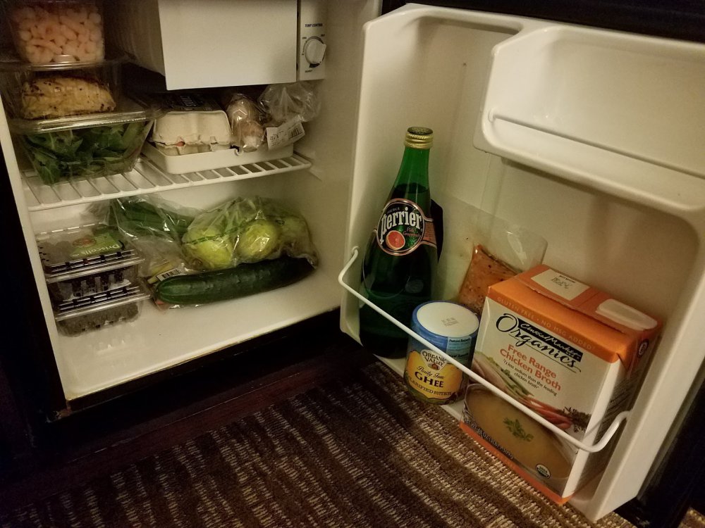 fridge.jpeg