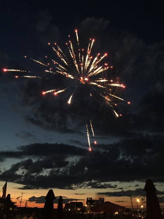 fireworks over mattunick.jpg