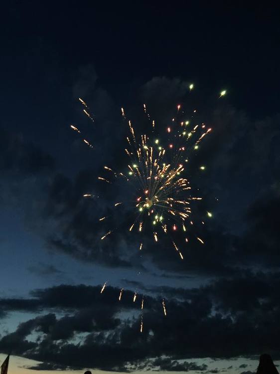 more fireworks.2017.jpg