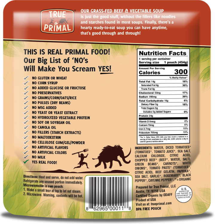 true_primal_beef_and_vegetable_pouch_back.png