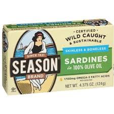 sardine.jpeg